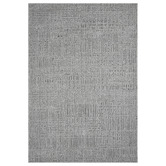 Lotus Rugs Herrin Power-Loomed Rug
