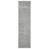 Lotus Rugs Herrin Power-Loomed Runner