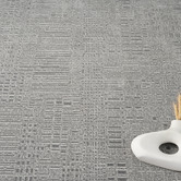 Lotus Rugs Herrin Power-Loomed Rug