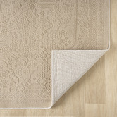 Lotus Rugs Nostra Traditional Runner