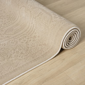 Lotus Rugs Nostra Traditional Rug