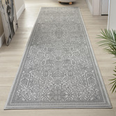 Lotus Rugs Nostra Traditional Runner
