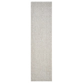 Lotus Rugs Covina Abstract Runner