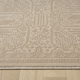 Lotus Rugs Nostra Traditional Runner