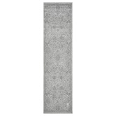 Lotus Rugs Nostra Traditional Runner