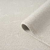 Lotus Rugs Covina Abstract Rug