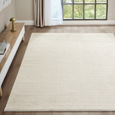 Lotus Rugs Pearl Pomona Rug