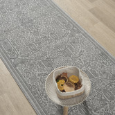 Lotus Rugs Nostra Traditional Runner