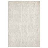 Lotus Rugs Pearl Pomona Rug