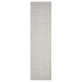 Lotus Rugs Pearl Pomona Runner