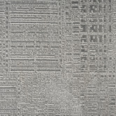 Lotus Rugs Herrin Power-Loomed Runner