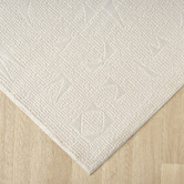 Lotus Rugs Covina Abstract Runner