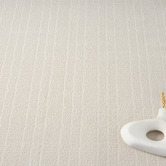 Lotus Rugs Pearl Pomona Rug