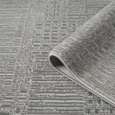 Lotus Rugs Herrin Power-Loomed Rug