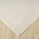Lotus Rugs Pearl Pomona Runner
