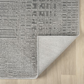 Lotus Rugs Herrin Power-Loomed Runner