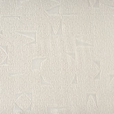 Lotus Rugs Covina Abstract Runner
