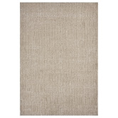 Lotus Rugs Herrin Power-Loomed Rug