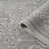 Lotus Rugs Nostra Traditional Runner