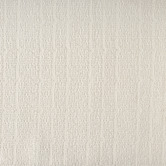 Lotus Rugs Pearl Pomona Runner