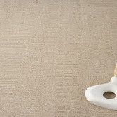 Lotus Rugs Herrin Power-Loomed Rug