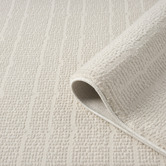 Lotus Rugs Pearl Pomona Runner