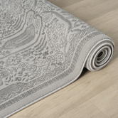 Lotus Rugs Nostra Traditional Runner