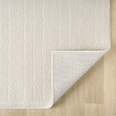 Lotus Rugs Pearl Pomona Runner