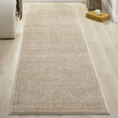 Lotus Rugs Nostra Traditional Runner