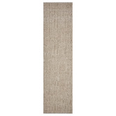 Lotus Rugs Herrin Power-Loomed Runner