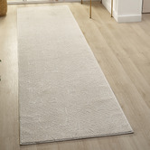 Lotus Rugs Covina Abstract Runner