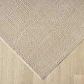 Lotus Rugs Herrin Power-Loomed Runner