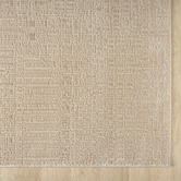 Lotus Rugs Herrin Power-Loomed Runner