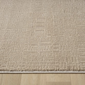 Lotus Rugs Herrin Power-Loomed Runner