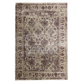 Elemental Rug Collective Cavalli Piera Power-Loomed Rug