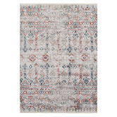 Elemental Rug Collective Palmyra Oriental Indoor Rug