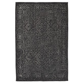Elemental Rug Collective Eastchester Power-Loomed Indoor Rug