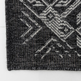 Elemental Rug Collective Eastchester Power-Loomed Indoor Rug