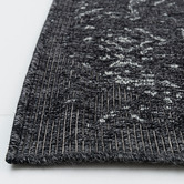 Elemental Rug Collective Eastchester Power-Loomed Indoor Rug
