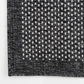 Elemental Rug Collective Ludlow Power-Loomed Indoor Rug