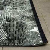 Elemental Rug Collective Studio 54 Power-Loomed Rug
