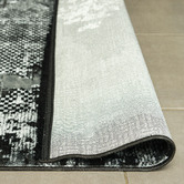 Elemental Rug Collective Studio 54 Power-Loomed Rug