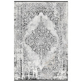 Elemental Rug Collective Studio 55 Power-Loomed Rug