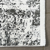 Elemental Rug Collective Studio 55 Power-Loomed Rug
