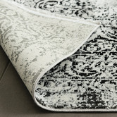 Elemental Rug Collective Studio 55 Power-Loomed Rug