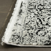 Elemental Rug Collective Studio 55 Power-Loomed Rug