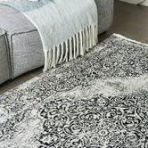 Elemental Rug Collective Studio 55 Power-Loomed Rug