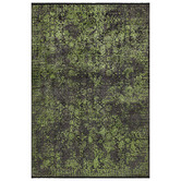 Elemental Rug Collective Studio 60 Power-Loomed Rug