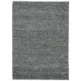 Elemental Rug Collective Cooma Hand-Woven Wool Rug