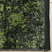 Elemental Rug Collective Studio 60 Power-Loomed Rug